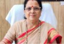 15 वर्षीय नाबालिग से सामूहिक दुष्कर्म मामले में राज्य महिला आयोग सख्त; अपराधियों और लापरवाह पुलिसकर्मियों के विरुद्ध ‘जीरो टॉलरेंस’ की नीति के तहत कार्रवाई के निर्देश