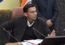 जनमानस की छोटी से छोटी समस्याओं का शिद्दत से निस्तारण करता जिला प्रशासन 80 वर्षीय बुजुर्ग रानी महेंद्रु की शिकायत पर डीएम ने तलब की एटीआर; तब हरकत में आए विभाग