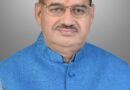 असम भ्रमण पर रहेंगे कृषि मंत्री गणेश जोशी,असम के प्रमुख चाय बागानों का दौरा कर उत्पादन क्षमता, प्रसंस्करण एवं विपणन प्रणाली का करेंगे विस्तृत अध्ययन