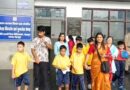 सीएम धामी के मार्गदर्शन में डीएम सविन की पहल से दिव्यांगजनों को बड़ी राहत