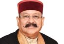 GMVN गेस्ट हाउसों की बुकिंग 9 करोड़ के पार , पर्यटन मंत्री सतपाल महाराज की अपील- बिना पंजीकरण न आएं