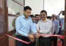 एनआईसी के आधुनिकीकरण से प्रशासनिक सेवाओं में आएगी तेजी- जिलाधिकारी सविन बंसल
