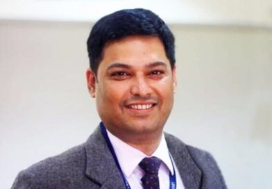 उत्तराखंड के IAS सचिन कुर्वे को बड़ी जिम्मेदारी, बने चेन्नई पोर्ट अथॉरिटी के चेयरमैन