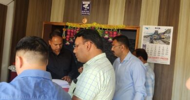 नियमों की अनदेखी पर प्रशासन सख्त, 96 होमस्टे के पंजीकरण निरस्त