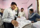 विकासनगर का रजिस्ट्री फर्जीवाड़ा : डीएम सविन बंसल ने उप निबंधक के निलंबन की संस्तुति की