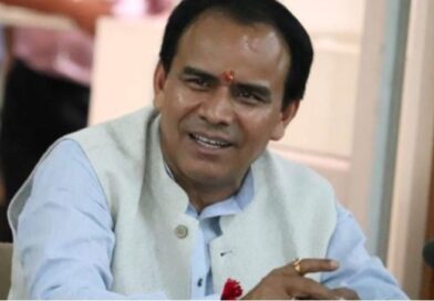 आम लोगों की मेहनत की कमाई लूटने वालों को नहीं जायेगा बख्शा – कैबिनेट मंत्री डाॅ. धन सिंह रावत