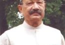 मुख्यमंत्री धामी ने पूर्व मुख्यमंत्री मेजर जनरल भुवन चंद्र खंडूड़ी के निधन पर जताया शोक