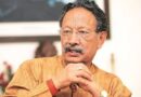 नहीं रहे उत्तराखंड के पूर्व मुख्यमंत्री भुवन चंद्र खंडूड़ी, लंबे समय से चल रहे थे बीमार 