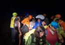 केदारनाथ यात्रा मार्ग पर भारी बारिश और भूस्खलन: सोनप्रयाग-गौरीकुंड हाईवे तीन जगह पूरी तरह बंद, NDRF-SDRF ने रातभर रेस्क्यू कर सुरक्षित निकाले हजारों श्रद्धालु