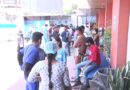 देहरादून पैनेसिया अस्पताल के ICU में लगी आग, सभी मरीज सुरक्षित