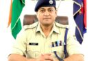 राजकीय शोक में सांस्कृतिक कार्यक्रम आयोजित करना DIT यूनिवर्सिटी प्रबंधन को पड़ा भारी, दून पुलिस ने सरकारी आदेशों की अवहेलना पर दर्ज किया मुकदमा
