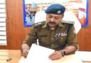 SSP हरिद्वार के आदेशानुसार शराब तस्करों के विरुद्ध हरिद्वार पुलिस की कार्रवाई