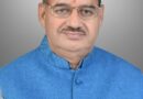 आपदा प्रभावित उद्यम परिवारों को कैबिनेट मंत्री गणेश जोशी ने 14.25 लाख की आर्थिक सहायता के चैक किए वितरित