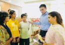 तकदीर के मारे व्यथित, असहायों की तस्वीर बदल रहा जिला प्रशासन, उपचार, शिक्षा, रोजगार से ऋण माफी तक सैकड़ों प्रकरणों का मानवीय निस्तारण