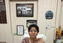 उत्तराखंड में लू से बचाव की तैयारी, हर जिले में बनेंगे हीट स्ट्रोक रूम, तत्काल मिलेगा उपचार