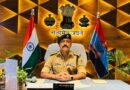 गंगा दशहरा समाप्त होने तक हरिद्वार में भारी वाहनों पर प्रतिबंध, हरिद्वार पुलिस ने प्लान किया जारी