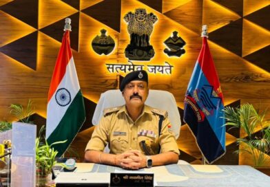 गंगा दशहरा समाप्त होने तक हरिद्वार में भारी वाहनों पर प्रतिबंध, हरिद्वार पुलिस ने प्लान किया जारी