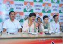 चार जून से राहुल गांधी उत्तराखंड में करेंगे चुनावी शंखनाद, तैयारियां परखने दून पहुंचीं कुमारी सैलजा