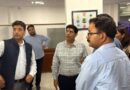 चारधाम यात्रा के यातायात प्रबंधन को लेकर शासन एवं प्रशासन ने अपनाया सख्त रुख ,रात 10 बजे से सुबह 4 बजे तक यात्री वाहनों पर रोक