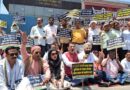 सरकार जो परीक्षा कराने में अक्षम उसे सत्ता पर बने रहने का अधिकार नहीं : कांग्रेस कमेटी वरिष्ठ उपाध्यक्ष सूर्यकांत धस्माना