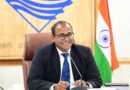 आज से शुरू होगा SIR अभियान, BLO का मोबाइल फोन रिचार्ज करेगा आयोग