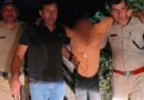 बिहार से आए युवक ने पहले ग्रामीणों पर की फायरिंग, फिर दोस्तों ने उत्तराखंड पुलिस पर अंधाधुंध गोलियां चलाई; शराब पीने से रोकने पर भड़के