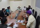 मॉल ऑफ देहरादून में खाद्य सुरक्षा कार्यशाला आयोजित, रेस्टोरेंट संचालकों को दिए जरूरी दिशा-निर्देश