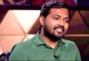 फायरिंग केस में खान सर को बड़ी राहत, पटना सिविल कोर्ट ने गिरफ्तारी पर लगाई रोक, पुलिस से मांगी केस डायरी