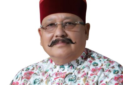 कैबिनेट मंत्री सतपाल महाराज की छवि को नुकसान पहुंचाने वालों पर होगी कानूनी कार्यवाही