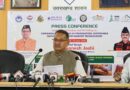 दालचीनी की खेती और प्रसंस्करण पर अंतरराष्ट्रीय मंथन