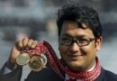 मुख्यमंत्री धामी ने पद्मश्री से सम्मानित निशानेबाज जसपाल राणा के आकस्मिक निधन पर व्यक्त किया गहरा शोक