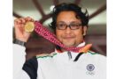 प्रसिद्ध निशानेबाज और कोच जसपाल राणा का निधन, खेल जगत में शोक की लहर