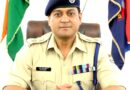 देहरादून पुलिस ने वीकेंड पर मसूरी-ऋषिकेश जाने वालों के लिए लागू किया खास ट्रैफिक प्लान