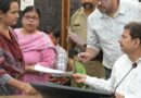 प्रशासन की संवेदनशीलता : भू-माफियाओं पर नकेल, बुजुर्गों का दर्द बांटने के लिए एसडीएम को आदेश, फरियादियों के चेहरे पर लौटी मुस्कान