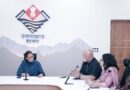 अगस्त में जारी होगी आउट ऑफ टर्न जॉब की विज्ञप्ति : खेल मंत्री रेखा आर्या