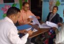 उत्तराखण्ड के 13 बीएलओ ने रचा कीर्तिमान, 8 दिन में पूरा किया एसआईआर का कार्य
