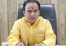 उत्तराखंड जल्द घोषित होगा पूर्ण साक्षर राज्य, 98 % से अधिक साक्षरता दर, कैबिनेट में आएगा प्रस्ताव