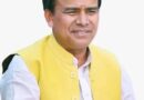 सेवारत शिक्षकों के टीईटी अनिवार्यता का शीघ्र होगा समाधान : शिक्षा मंत्री डाॅ. धन सिंह रावत