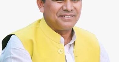 सेवारत शिक्षकों के टीईटी अनिवार्यता का शीघ्र होगा समाधान : शिक्षा मंत्री डाॅ. धन सिंह रावत