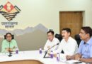 कैबिनेट मंत्री रेखा आर्या ने समिति बनाकर समीक्षा के दिए निर्देश , राशन विक्रेताओं का बकाया लाभांश एक सप्ताह में होगा जारी
