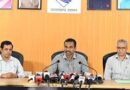 उत्तराखण्ड में SIR के तहत 98 प्रतिशत गणना फार्म वितरित, 12 प्रतिशत डिजिटाईज