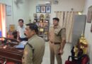 राष्ट्रीय परीक्षा एजेंसी द्वारा आयोजित NEET(UG) की परीक्षा को सकुशल सम्पन्न कराने के लिए मुस्तैद दून पुलिस