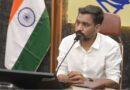 विकास कार्यों की मैदानी हकीकत पर होगी अफसरों की जवाबदेही, डीएम डॉ0 आशीष चौहान ने मांगी स्थलीय निरीक्षण रिपोर्ट