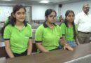 उत्तराखंड में कल 21,000 से ज्यादा अभ्यर्थी देंगे NEET री-एग्जाम, बसों में फ्री यात्रा की सुविधा