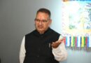 एसआईआार कार्य में तेजी लाने के सम्बन्ध में कैबिनेट मंत्री गणेश जोशी ने पार्टी कार्यकर्ताओं के साथ की बैठक
