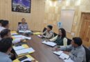 आईटीबीपी से जुड़कर महिला समूहों ने कमाया ₹2.25 लाख से अधिक का कारोबार
