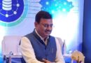  डेटा आधारित सुशासन की ओर बढ़ा उत्तराखंड, मुख्य सचिव आनन्द बर्द्धन बोले- गुणवत्तापूर्ण आंकड़े ही बेहतर नीतियों की कुंजी