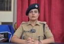 नगरासू गुरुद्वारा प्रकरण : प्रशासन-पुलिस सतर्क, श्री हेमकुंड साहिब एवं चारधाम यात्रा सुचारू