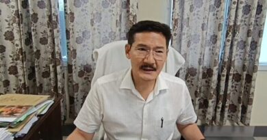 मानसून से पहले सरकार सतर्क, पर्वतीय क्षेत्रों में पहुंचाया तीन माह का राशन