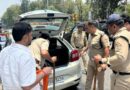 दून पुलिस अलर्ट मोड पर, पूरे जनपद में चलाया जा रहा सघन चेकिंग अभियान